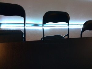 family dinner - july 9 - 8