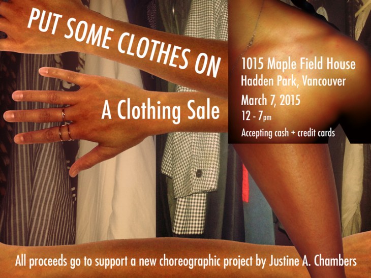 putsomeclotheson copy