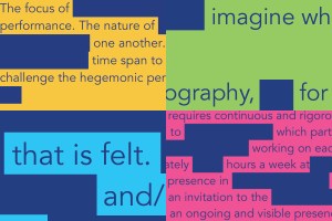 redacted_allfour_web