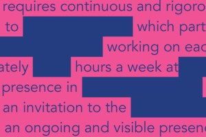 redacted_pink_web_update