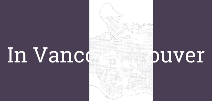 invancouver_digital_map
