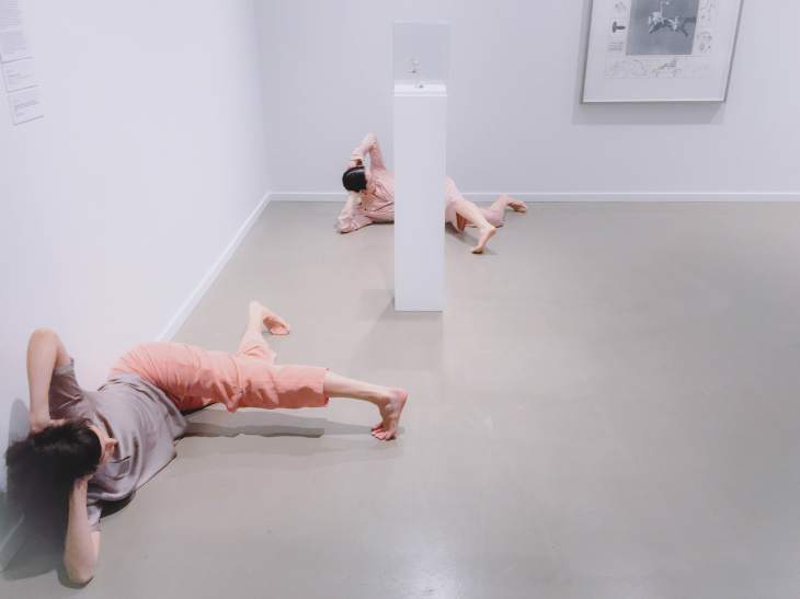 semi-precious daria 1