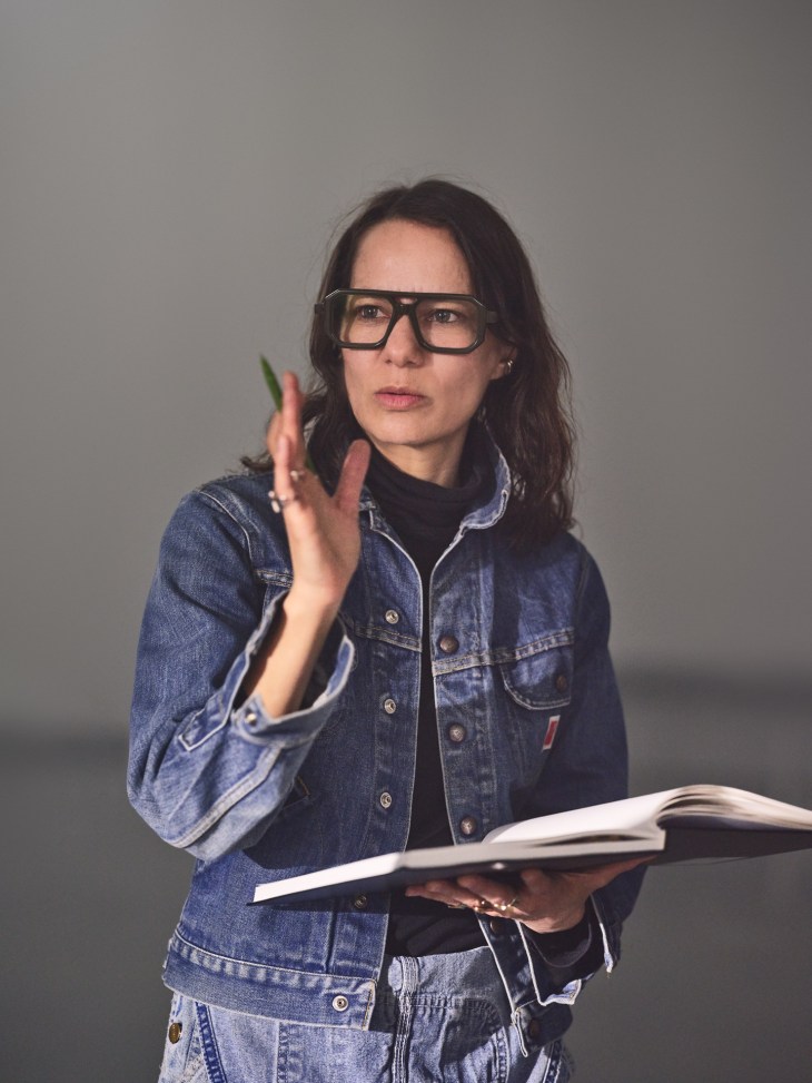 ECU_LL_Justine_Chambers_1